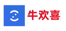 仁布县高达电子商务有限公司